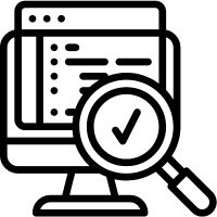Feature Addition and Testing