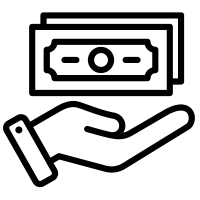 SaaS Development Model