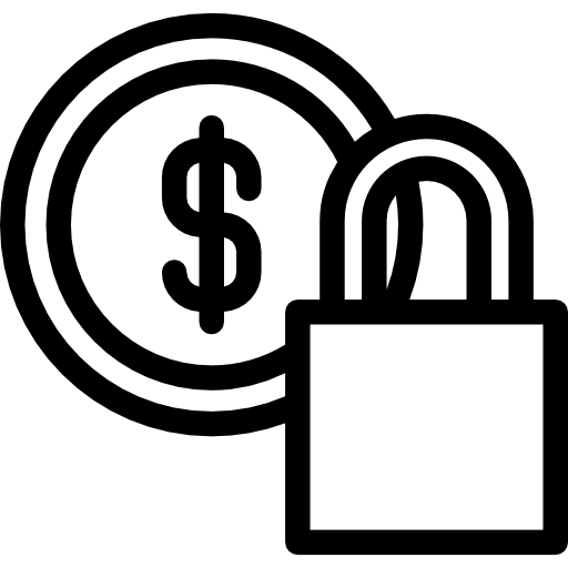 SaaS Development Model
