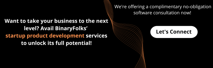 contact us banner web