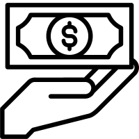 Payment Management