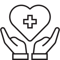 Healthcare Management