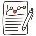 Simplify generating custom reports & analytics

