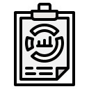 Fixes data inconsistency

