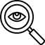real-time visibility