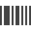 barcode generation