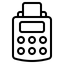 automated billing