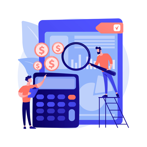 How much does it cost to build a shipment tracking software?