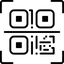 barcode scanning