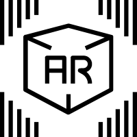 Augmented Realtiy