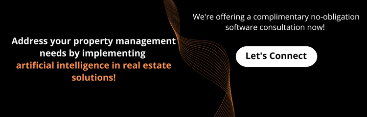 contact us banner web