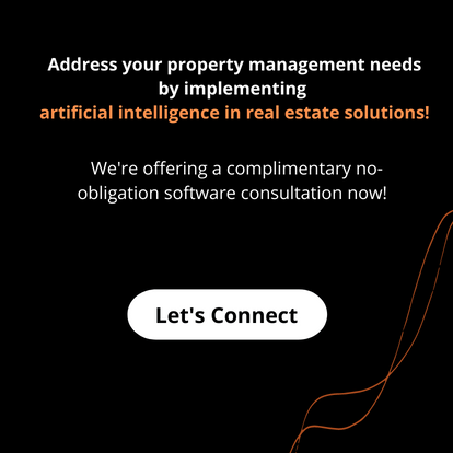 contact us banner mobile