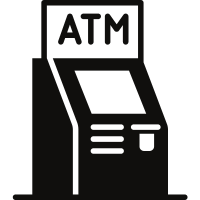 ATM System