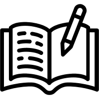 Assignment Management
