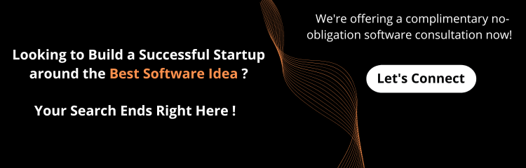 contact us banner web