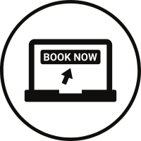 Booking Software