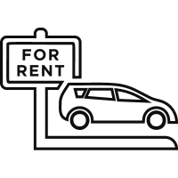 Car Rental Management Software