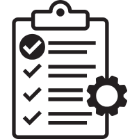 Compliance Management Software