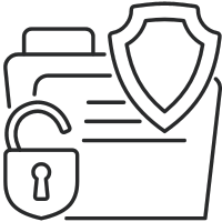 Data Breach Detection Software