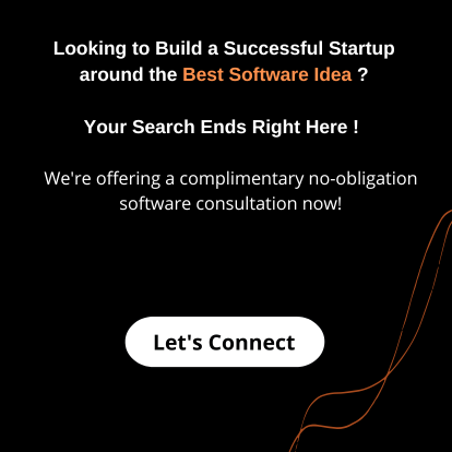 contact us banner mobile
