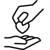 Donation Management Software