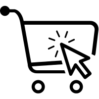 Headless-Commerce Solution