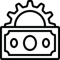 Finance Manager