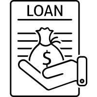 Loan Software