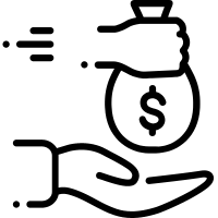 Lending Software