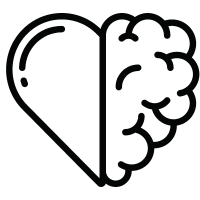 Mental Health Management Software