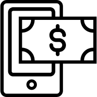 Neobanking Software