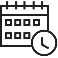 ‘Plan My Day’ Software