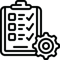 Project Management Software