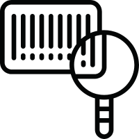 Scan & Through Software