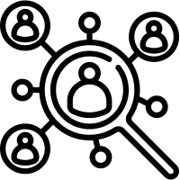 On-Demand Tutor Finding 