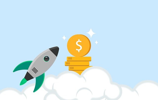 skyrocketing operational costs
