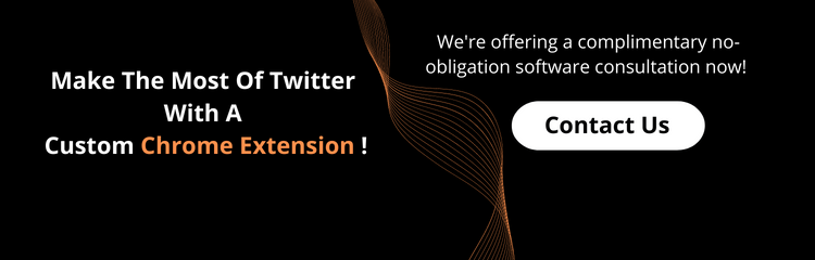 contact us banner web