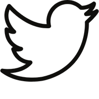 Twitter Extensions To Manage Your Twitter Account