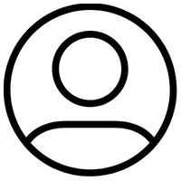 Twitter Extension To Find a Profile