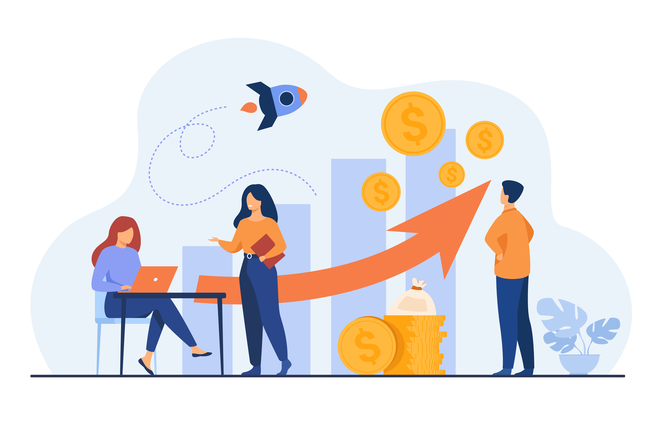 monetizing your Twitter Chrome Extension