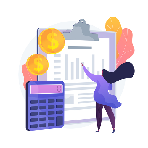 cost to build a Twitter Chrome extension