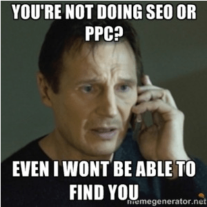 Digital Marketing Strategy