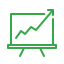 alibaba growth statistics