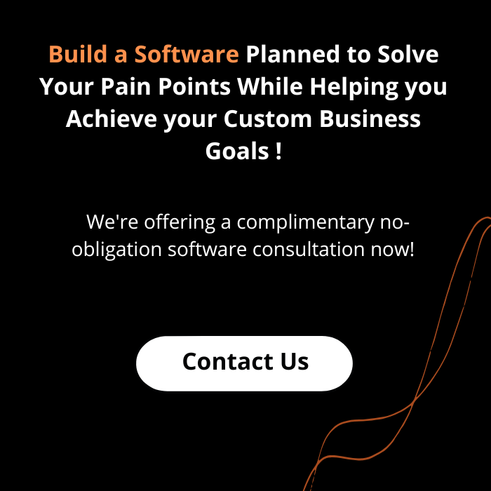 contact us banner mobile