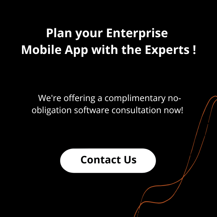 contact us banner mobile