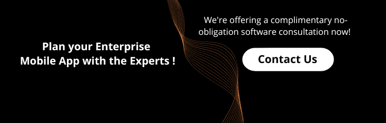 contact us banner web