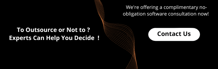 contact us banner website