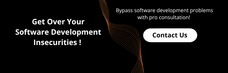 contact us banner web