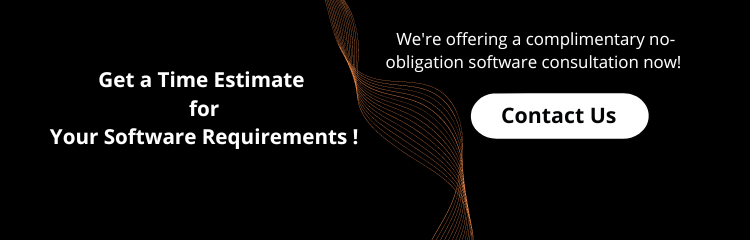 contact us banner web
