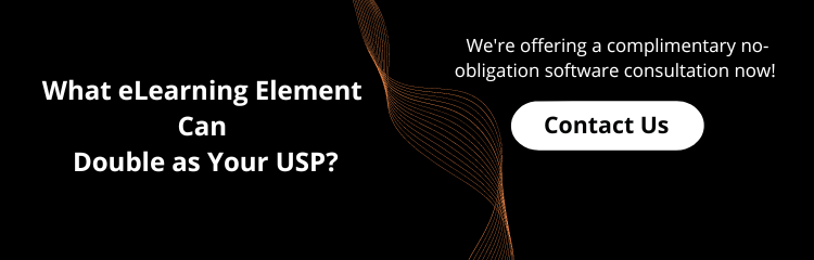 contact us banner web